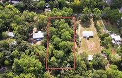 119 SANDI Street, INGLIS, FL 34449