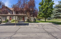 58 S Geneva Drive, Midway, UT 84049