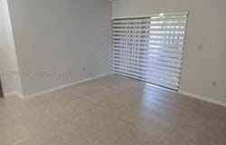 8977 SW 123rd Ct, Miami, FL 33186