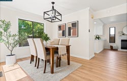775 Willow Creek Ter, Brentwood, CA 94513