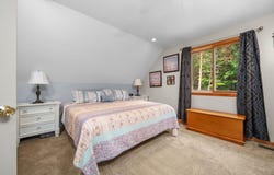 4151 N 37 Road, Manton, MI 49663