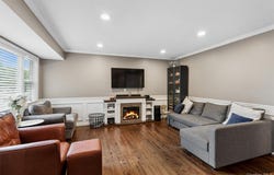 52 Larry Road S, Selden, NY 11784