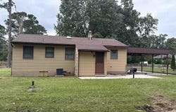 4347 Robert Dr, Vineland, NJ 08344