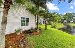 1965 Westminster Circle, Vero Beach, FL 32966