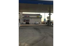 2034 Jefferson Avenue, Thermal, CA 92274