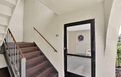 342 Pine Ridge Circle, Greenacres, FL 33463