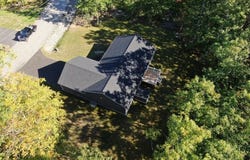 3 Lochview Drive, Lewiston, ME 04240