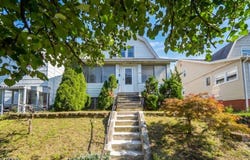 243 Globe Ave, Union Twp., NJ 07083-7241