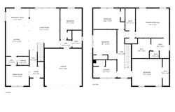 271 Dunlin Drive, Summerville, SC 29486