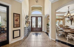 9002 Corbridge Drive, Richmond, TX 77469