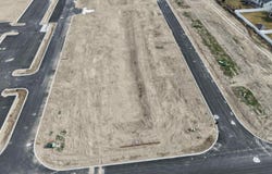 SANICH DRIVE lot: 31-35, Chubbuck, ID 83202