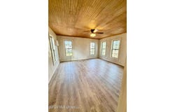 1007 Jeanette Lane, Summit, MS 39666