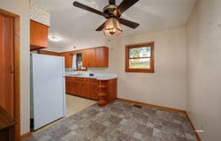 17 Beech Grove Road, Rutland, OH 45775
