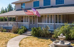 1953 Arborcrest Rd, Moscow, ID 83843