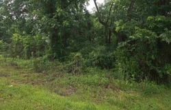 5th Street, Malvern, AR 72104