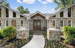 35 Green Chase Court, Roswell, GA 30075