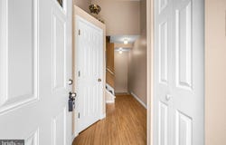 942 GAMING Square, HAMPSTEAD, MD 21074