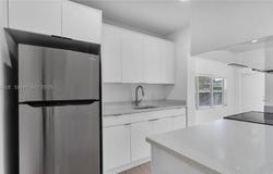 4840 SW 5th Ter, Miami, FL 33134