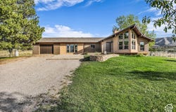 760 E 550 S, Fillmore, UT 84631