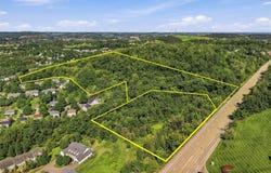 1755 Washington Rd, North Strabane, PA 15301