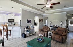 1111 S County Rd 9, Slocomb, AL 36375