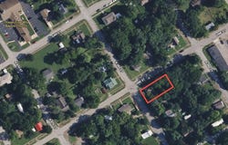 424 N 3rd Street, Thayer, MO 65791