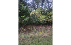 1 Live Oak Lane, Linn Valley, KS 66040