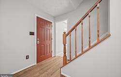 8209 MOSSY STONE CT, LAUREL, MD 20723