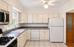 173 Pembrook Drive, Yonkers, NY 10710