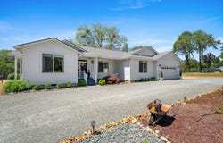 3151 Camp Joy Road, Grants Pass, OR 97526