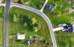 Lakeside Dr lot: 500 -2, Perrinton, MI 48871
