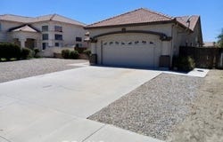 1050 Falcon Court, San Jacinto, CA 92583