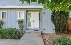 20115 Redwood Rd, Castro Valley, CA 94546