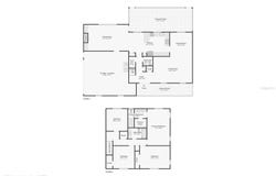 3561 CALGARY Lane, MOUNT DORA, FL 32757