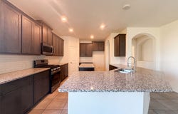600 Brock Drive, Anna, TX 75409