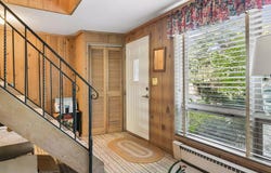 4194 Bellaire Avenue, White Bear Twp, MN 55110