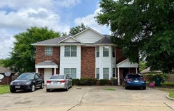 401-403 Cheyenne Pl, Texarkana, TX 75503