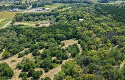 SW Urish RD, Topeka, KS 66615