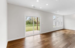 895 Drydock Drive, Lafayette, IN 47909