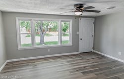 123 N Sycamore Dr, Hanover, IN 47243