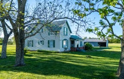 225 State Highway H, Greenfield, MO 65661
