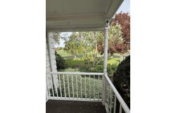 9152 SR 23, St. John, WA 99171