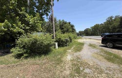 6884 HIGHWAY 270 E, Sheridan, AR 72150