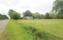 Hemphill Road, Flint, MI 48507