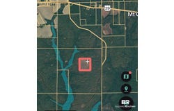 US Highway 29, Brewton, AL 36426