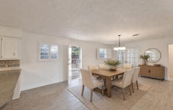 5229 8th Street, Lubbock, TX 79416