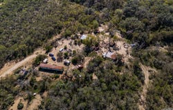 14350 Interstate 35, Von Ormy, TX 78073
