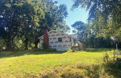 7815 W 76 Highway, Laurens, SC 29360