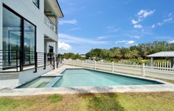6520 SIMONE SHORES Circle, APOLLO BEACH, FL 33572