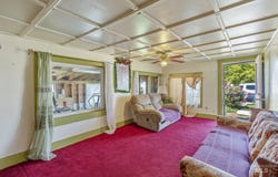643 Conant Avenue, Burley, ID 83318